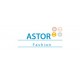 ASTOR Fashion