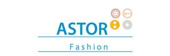 ASTOR Fashion