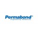 Permabond