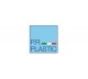P.R. PLASTIC