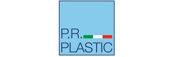 P.R. PLASTIC