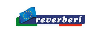 reverberi