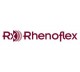 Rx Rhenoflex