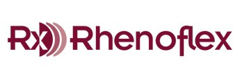 Rx Rhenoflex