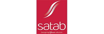 satab