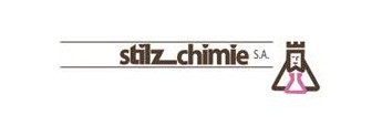 stilz_chimie