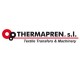 THERMAPREN