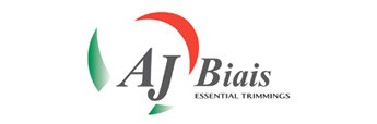 AJ Biais