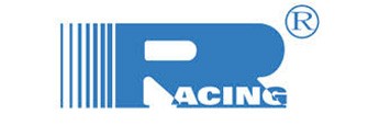 Racing