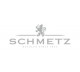 Schmetz