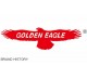 GOLDEN EAGLE