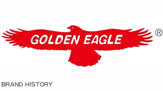 GOLDEN EAGLE