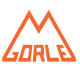 GORLE