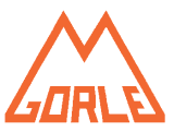 GORLE