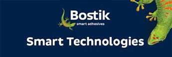 Bostik