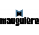 mauguière